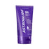 Astroglide Gel Personal Lubricant 4fl.oz / 113g