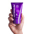 Astroglide Gel Personal Lubricant 4fl.oz / 113g