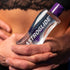 Astroglide Liquid Water-Based