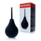 B-Series Anal Douche Black