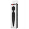 Pretty Love Power Wand Black