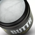 BUTTR Fist Gel Numbing 16.9 fl.oz