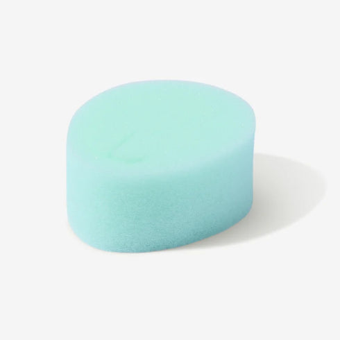 Beppy Soft Comfort Tampons DRY Pack de 30