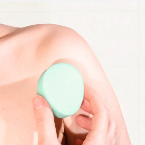 Beppy Soft Comfort Tampons DRY Pack de 30