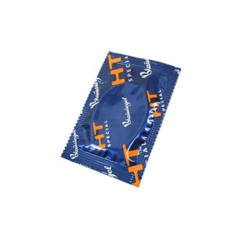 Blausiegel HT Spezial