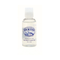 Boy Butter CLEAR 2 fl oz