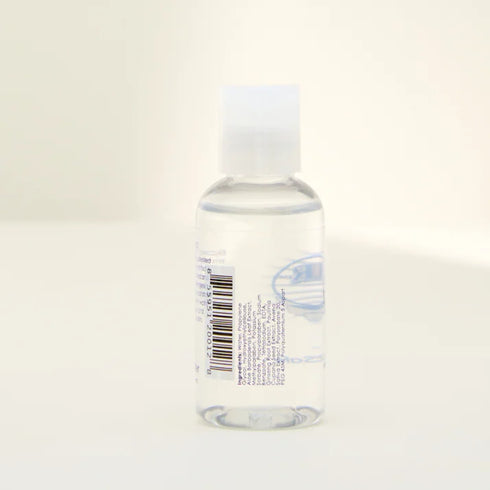 Boy Butter CLEAR 2 fl oz