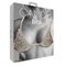 Candy Bra