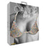 Candy Bra