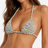 Candy Bra