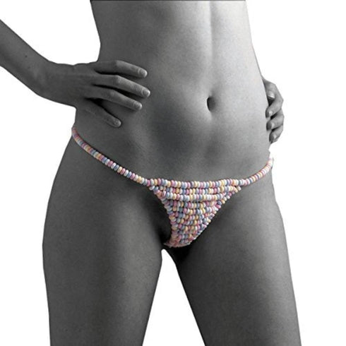 Candy G-String