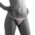 Candy G-String