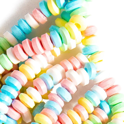 Candy G-String