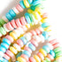 Candy G-String