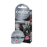 Ceylor Extra Strong Box of 6
