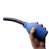 CleanStream Premium One Way Valve Enema Bulb