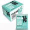 Clean AF Personal Cleansing Body Wipes Box 16