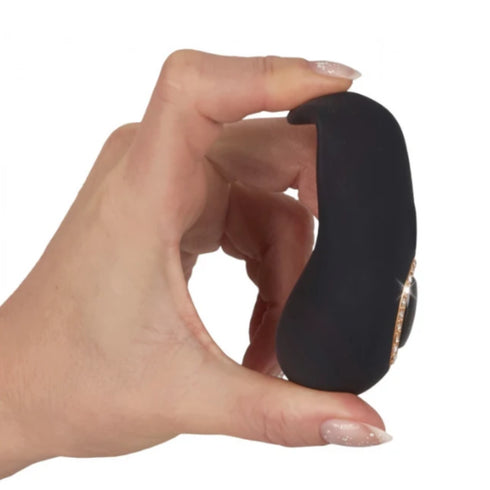 Cleopatra Secret Pleasures Clitoral Vibrating Massager