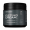 Cobeco FistAssist Fisting Cream 17 fl oz