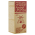 Cobeco Spanish Fly Gold