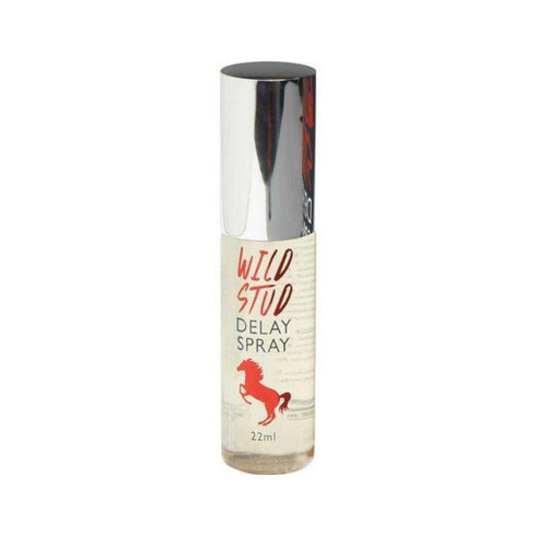 Cobeco Wild Stud Delay spray 0.74 fl.oz