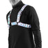 Cosmo Harness Rogue L/XL