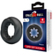 Crazy Bull Daquesz 4 Model C-Ring
