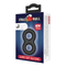 Crazy Bull Tyrance 17 Model C-Ring