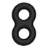 Crazy Bull Tyrance 17 Model C-Ring