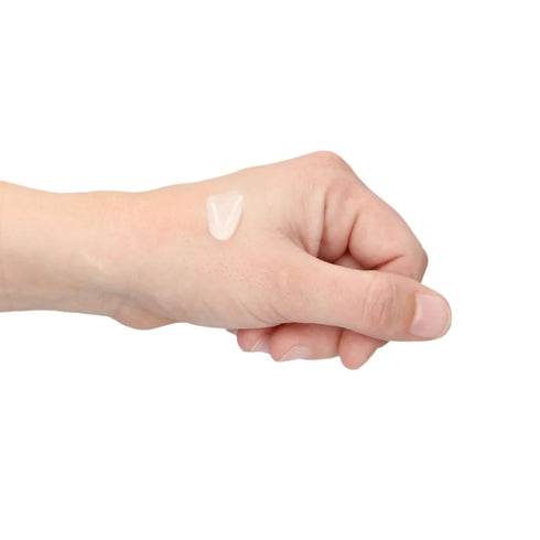 Cara de semen plátano sabroso esperma 3 fl oz