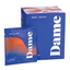 Dame Body Wipes | WorldCondoms