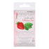 Doc Johnson Oralove Delicious Duo comestible Fresa y Menta