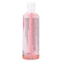 Doc Johnson Oralove Dynamic Duo Lickable Warming & Tingling