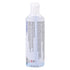 Doc Johnson Oralove Dynamic Duo Lickable Warming & Tingling