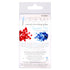 Doc Johnson Oralove Dynamic Duo Lickable Warming & Tingling