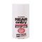 Doc Johnson Rear Entry External Analgesic Anal Glide 1.7 oz