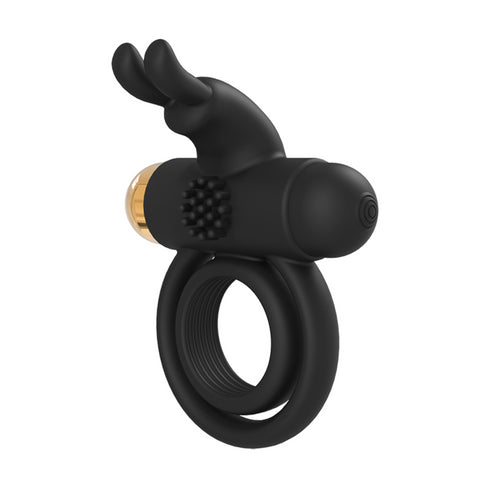 Dream Toys Elite Joel Vibrating Ring
