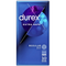 Durex Extra Safe Box of 10