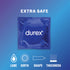 Durex Extra Safe