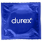 Durex Extra Safe