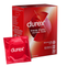 Durex Feel Thin Ultra Caja 30