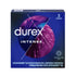 Durex Intense Box of 3