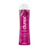 Durex Play Cherry 50ml