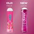 Durex Play Cherry 50ml