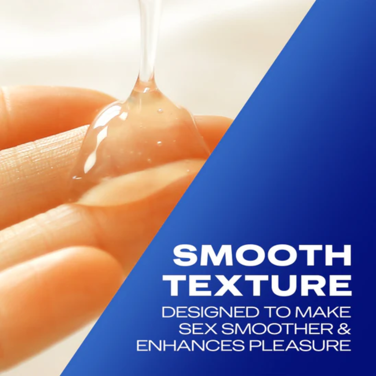 Durex Play Feel Originals Lubricant ❤️ World Condoms – WorldCondoms