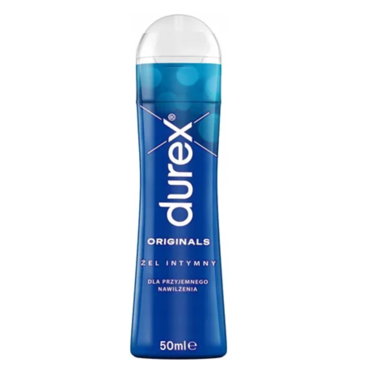 Durex Play Feel Originals Lubricant World Condoms WorldCondoms Durex Play Feel Originals Lubricant World Condoms WorldCondoms