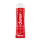 Durex Play Strawberry 50ml
