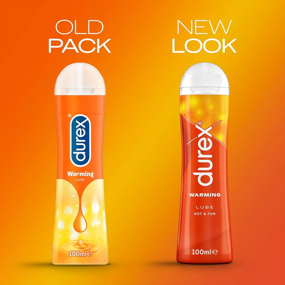 Durex Play Warming Lube World Condoms WorldCondoms Durex Play Warming Lube World Condoms WorldCondoms