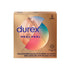 Durex Real Feel Box of 3
