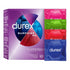 Durex Surprise Me Box of 40